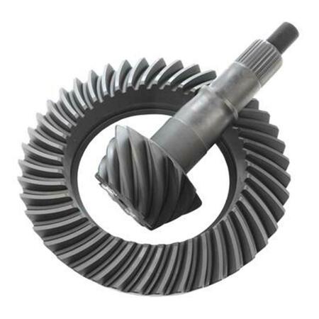 MOTIVE GEAR Differential Ring And Pinion M92-F888390